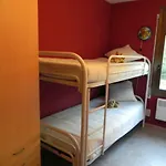 Villas Cosette - Apartamento Salter