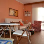 Apartamento Riu De Plata