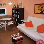 Apartamento Riu De Plata