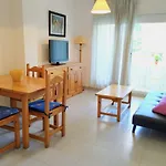 Vacay Apartamento Magda