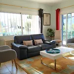Vacay Villa Alzines