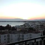 Acapulco 13