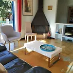 Vacay Villa Alzines