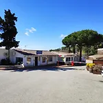Villa Verona Costa Brava