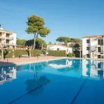 M-1 Calella De Palafrugell 4 Pax