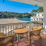 Sr-38 Begur Sa Riera 5 Pax