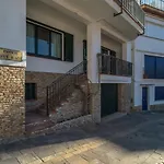 Sr-38 Begur Sa Riera 5 Pax