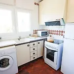 Apartment Fanals-3