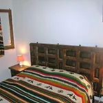 Apartment Sta- Agata