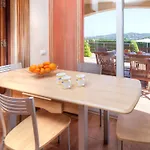 Holiday Home Mas Ambros By Interhome