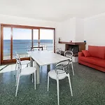 Apartment Serrallonga