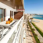 Apartment Serrallonga