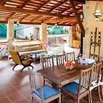Holiday Home Les Agudes By Interhome
