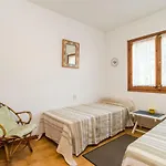 K-2 Calella De Palafrugell, 4 Pax