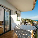 K-2 Calella De Palafrugell, 4 Pax