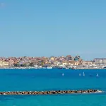 Flateli - Sant Antoni De Calonge