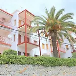 Viena Mas Oliva