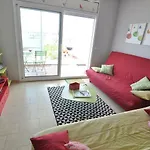 Rnet - Empuriabrava Valira