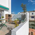 23 Carrer Port Currica