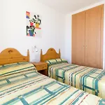 Sistach Rentals Apartaments Sol 304 & 404