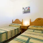 Sistach Rentals Apartaments Sol 304 & 404