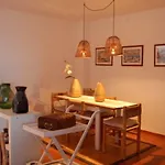 Ma Terrasse A La Mer - Holiday Apartment