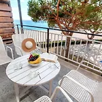 Apartment Fragata