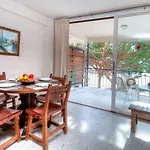 Apartment Fragata