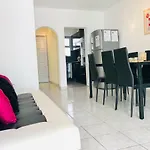 Valira 5 - Casa Adosada En La Marina De Empuriabrava