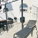 Valira 5 - Casa Adosada En La Marina De Empuriabrava
