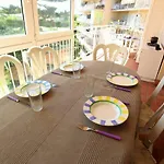 Creu De Sant Pol, Apartamento 6 Pax A Pocos Metros Playa Sant Pol F30083