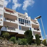 Garbinell Bloc D-1º-6