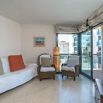 Costabravaforrent Balco 2