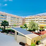 Narcis Macia Apartment