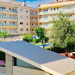 Narcis Macia Apartment