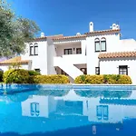 Apartment Edificio Mar