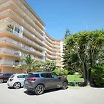 Apartamentos Creu De Sant Pol 2 Habitaciones