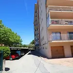Apartamentos Creu De Sant Pol 2 Habitaciones