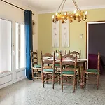 Vizcaina