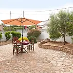 Vizcaina