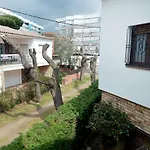 Girorooms Apartamento Diagonal
