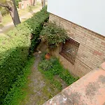 Girorooms Apartamento Diagonal