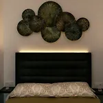 Empuria Beach D-Luxe