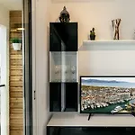 Empuria Beach D-Luxe