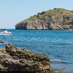 Villa Josefina