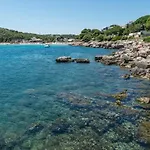 Villa Josefina