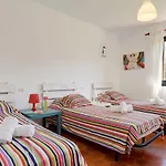 La Quinta Punyeta