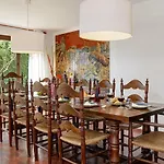 La Quinta Punyeta
