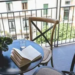 Bravissimo La Rambla Penthouse