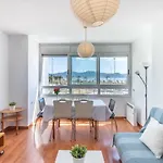 Goldhome - Ancora